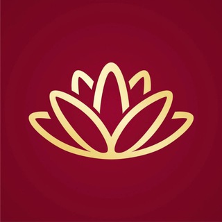 Оздоровительный центр | Лакшми | Иркутск