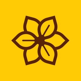 ШриЛакшми · товары из Индии