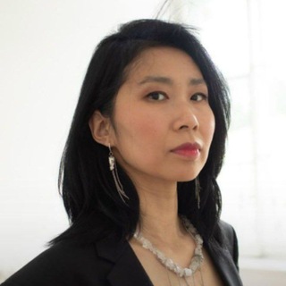 Lakshmi/Украшения со смыслом