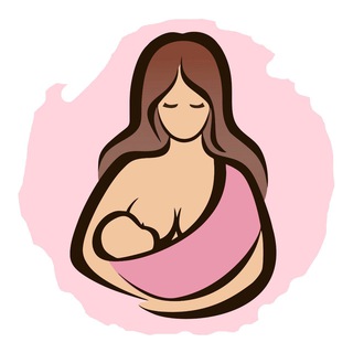 Л А К Т И М А М А - открытый канал