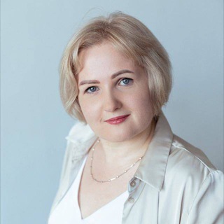 Я СЛЫШУ СВОЕГО РЕБЁНКА | сон ребёнка • ГВ • прикорм • детская психология • воспитание 0–18 лет