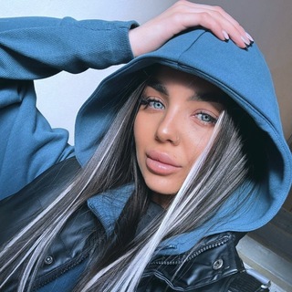 Ляля Борщит😈