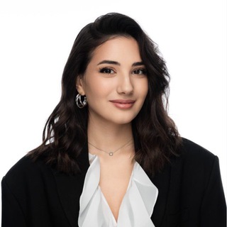 Лала | Недвижимость | Новостройки Тюмень