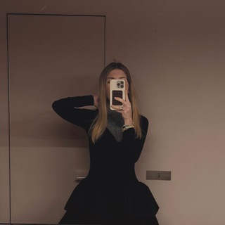 Ла-ла-Бенто!