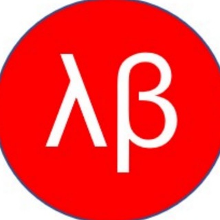 ЛАЛАЕВ.КНИГА