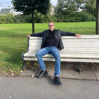 ПП РЕЦЕПТЫ от lalak_anton_blog