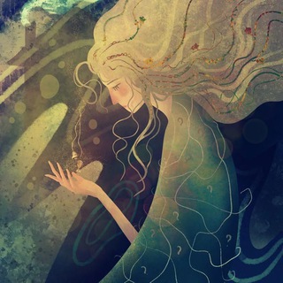 🌊Меняльник в Кемерово🍃