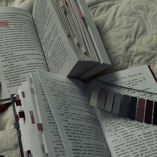 все о книгах^-^ #любимкниги 🩶