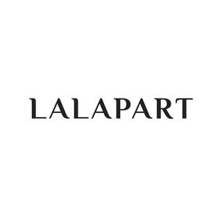 LALAPART апарт-отель в Москве