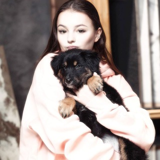 лалала силаевад