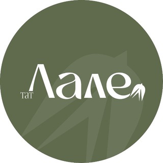 Цветочный бутик «Лале»