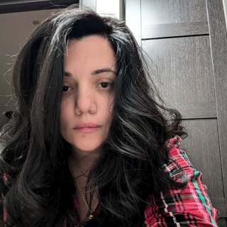 Любовь (Лали) Романова