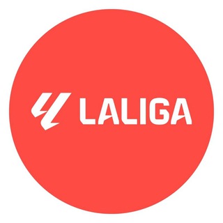 LA LIGA EA SPORTS®