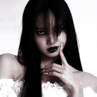 токсик лилис)