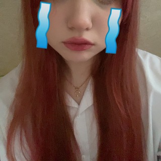 целую, катюша лалисова 💋