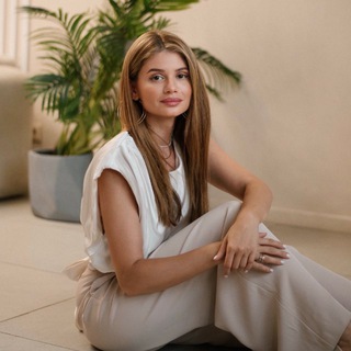 𝐋𝐚𝐥𝐢𝐭𝐚 𝐄𝐋𝐓