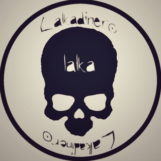 Lalkadinero