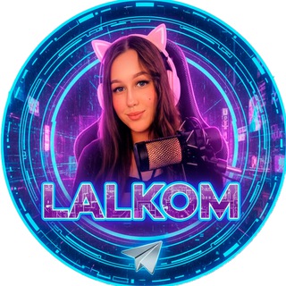 Warface ЛаЛком