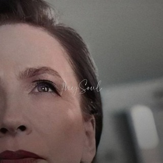 𝓶𝔂 𝓼𝓸𝓾𝓵