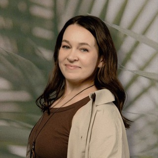 Ландшафтный дизайн и фитодизайн Спб