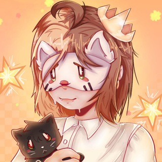 КММ/ МЬЮ / Сuвествuя 😴🍉
