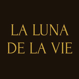 LA LUNA DE LA VIE