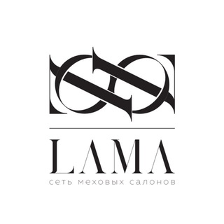 LAMA сеть меховых салонов