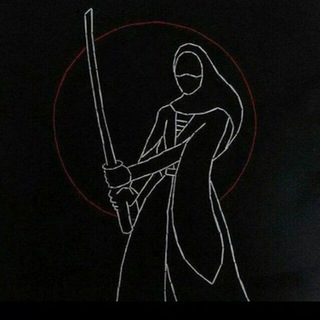 𝒍𝒂𝒎𝒂𝒏𝒌𝒉𝒐