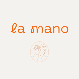Английский и Испанский в La MANO