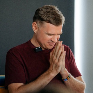 Лама Олег (Сонам Дордже) Лекции