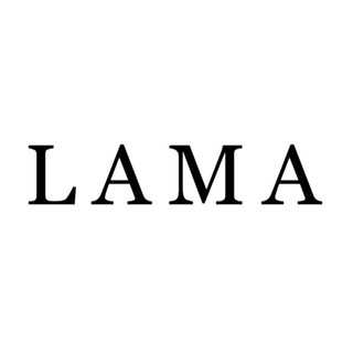 LAMA • магазин белья •