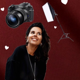 📸Фотосессии беременности СПб | Фотограф Марина Ламарина