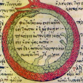 *Вы находитесь здесь*