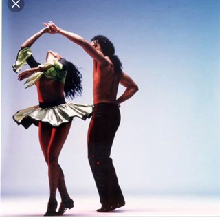 Lambazouk Music☀️