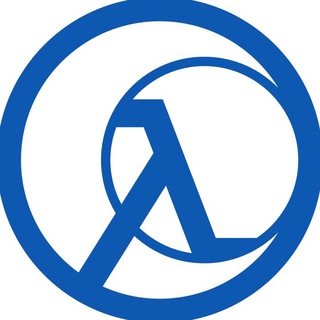 LAMBDA_News