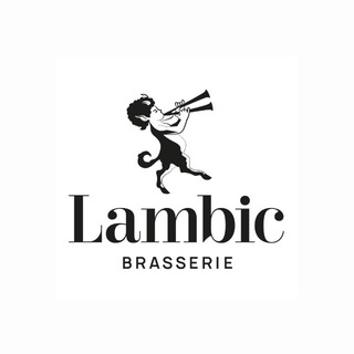 Рестораны Brasserie Lambic