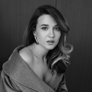 Lambrinaki | Stylist