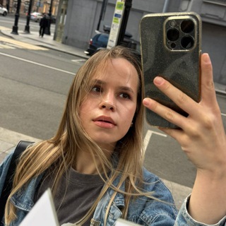 барашкины парфюмки