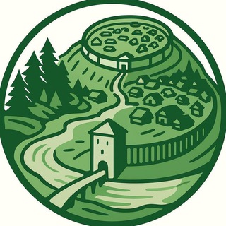 Записки Паломника