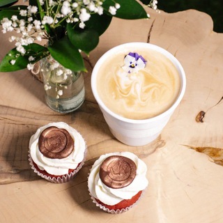 Вкусные секреты La meridiana