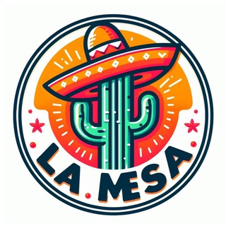 LAMESA