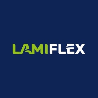 LAMIFLEX