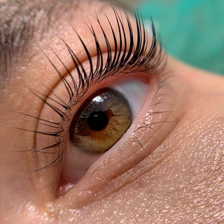 ЛАМИМЕЙКЕР