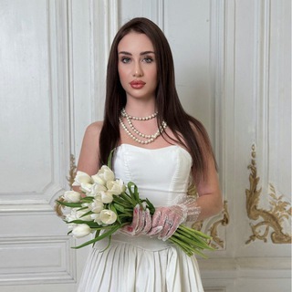 Милана Беляева lami_milla