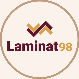 Напольные дела | Laminat98