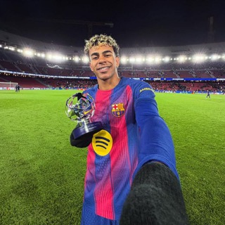 𝙔𝘼𝙈𝘼𝙇 𝙂𝙊𝘼𝙏