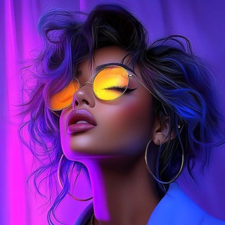 ❤️Готовые посты для мастера ламинирования ресниц ❤️