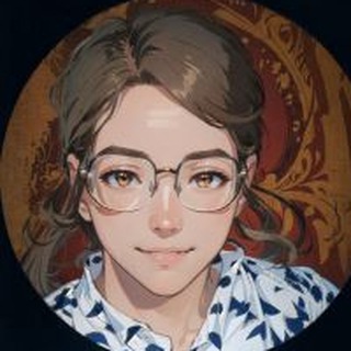 Математика с Альбиной Львовной