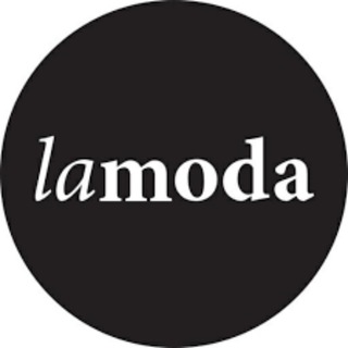 Ламода (LaModa)