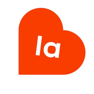 Исследования в Lamoda